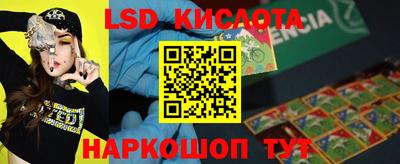таблы Гатчина