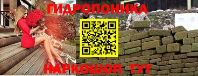 таблы Гатчина