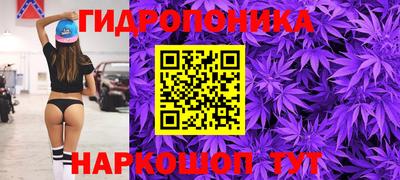 таблы Гатчина